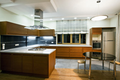 kitchen extensions Coddenham Green